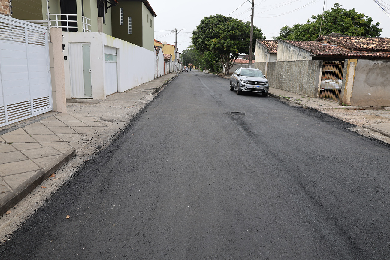 Foto: Reprodução/Prefeitura de Feira de Santana - BA